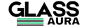 GlassAura