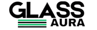 GlassAura
