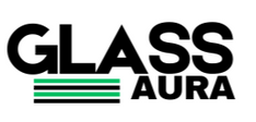 GlassAura